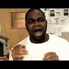 PatriceOneal