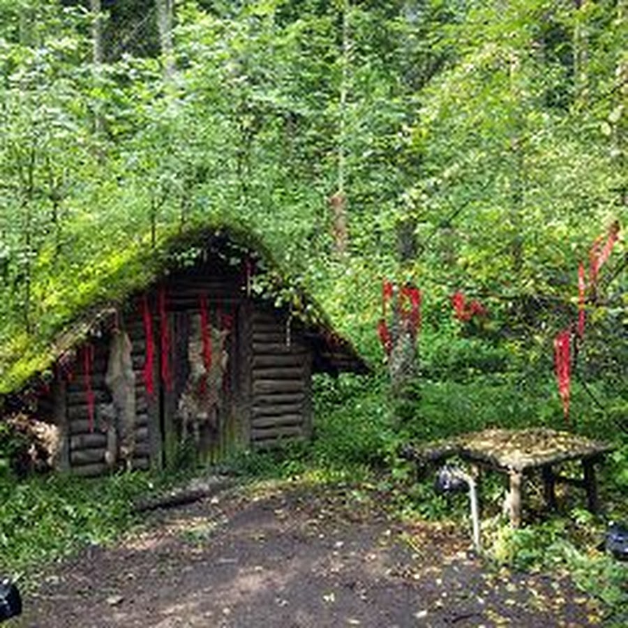 землянки отшельников. боровецкий лес дом отшельника. на ярославском шоссе живет отшельник. землянки отшельников. юрий алексеев живет в землянке.