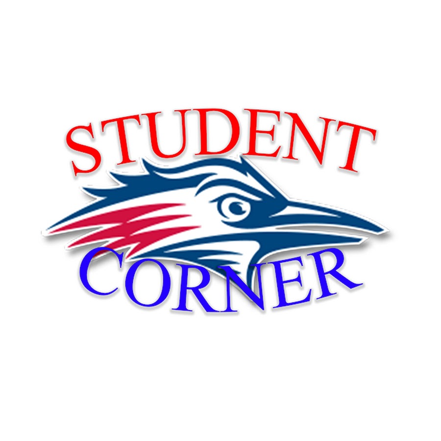 Student Corner YouTube