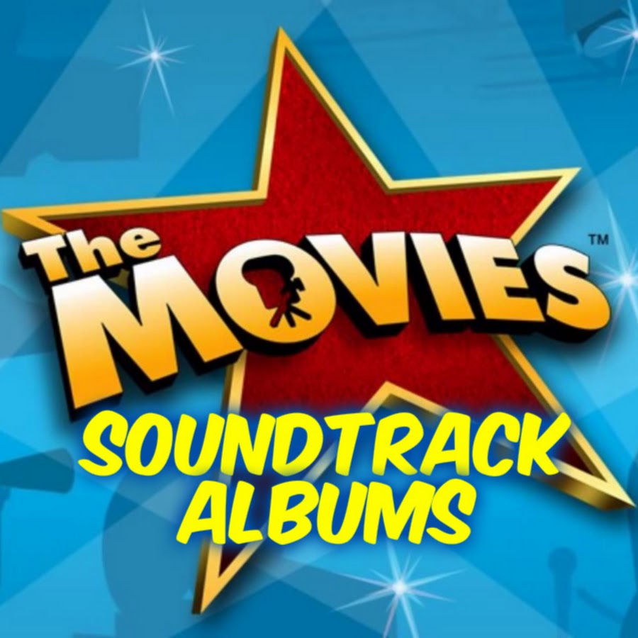 Movie Soundtrack Albums Youtube