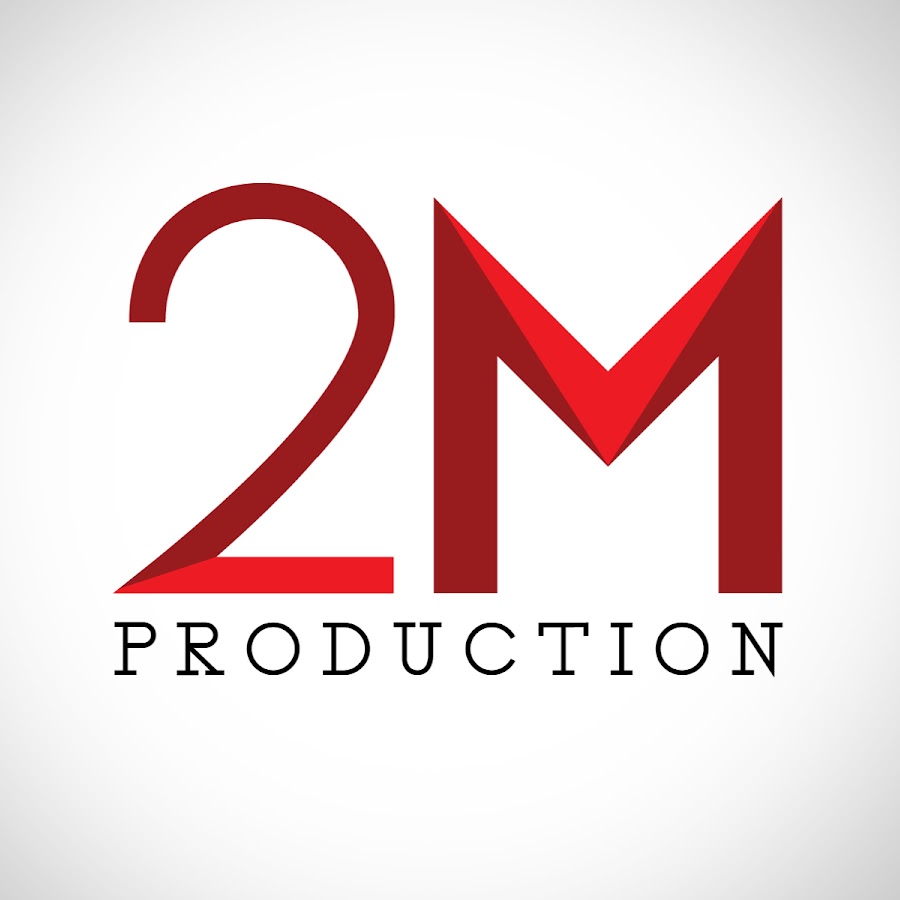 2M Production - YouTube