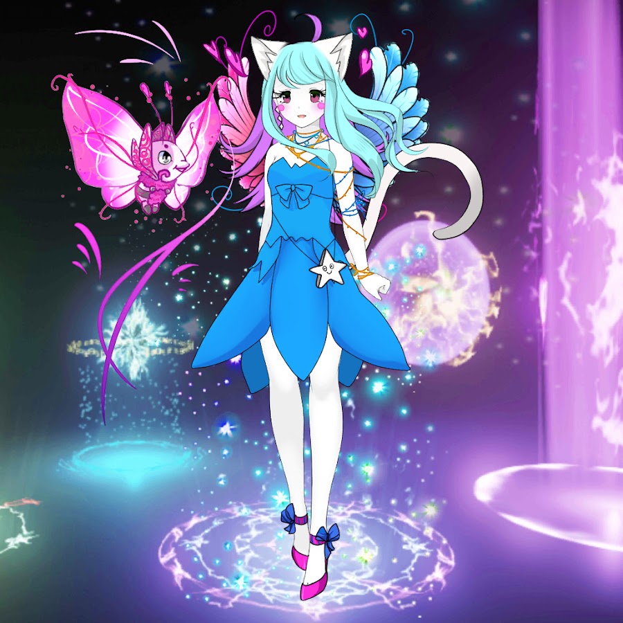 Красивая ведьма блондинка. Lady magical. Lady magical. Ladys-magic слот. Ayyasap (айя сапарниязова.