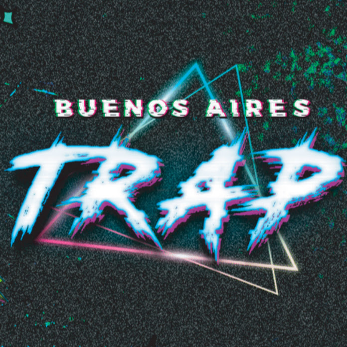Buenos Aires Trap Net Worth & Earnings (2025)