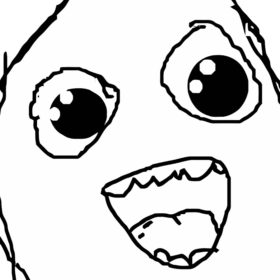 the Bean Heads YouTube