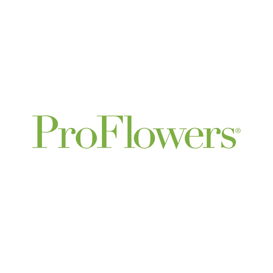 ProFlowers YouTube