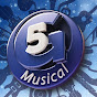 G5 Musical