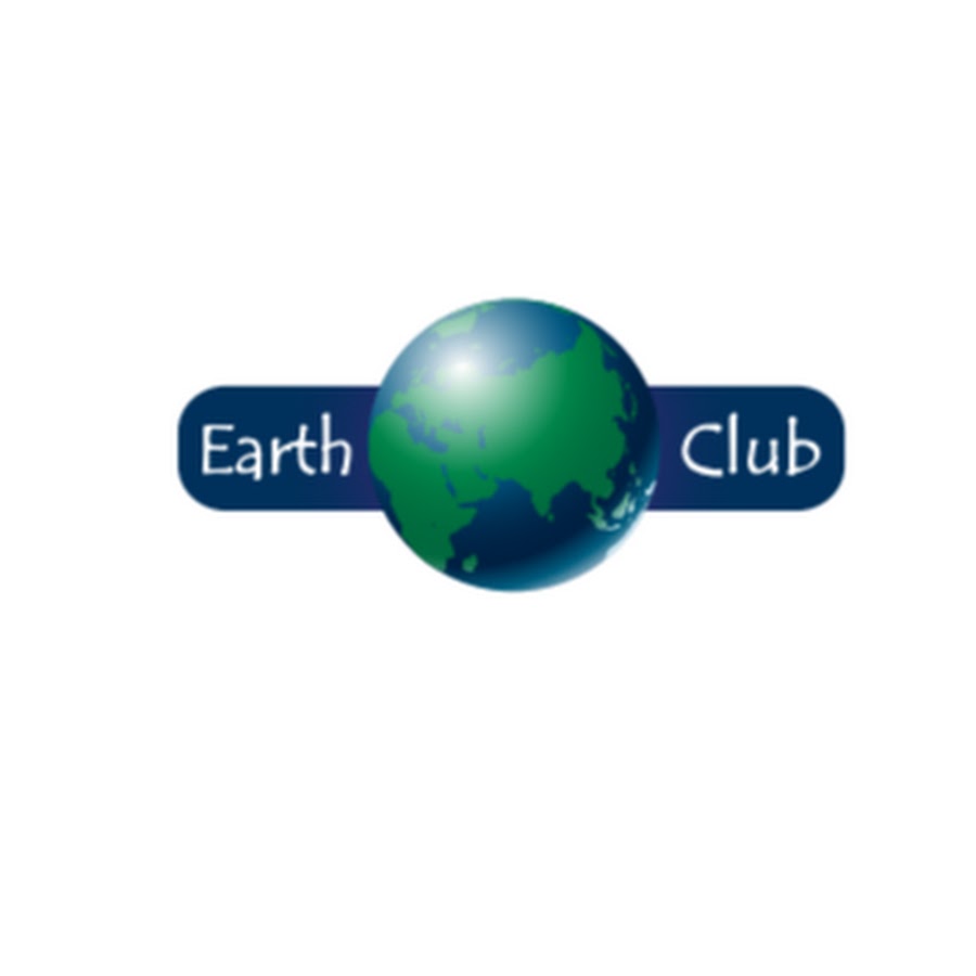 Earth Club of North South University YouTube