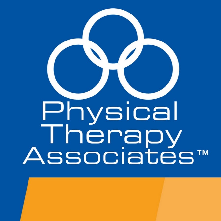 Physical Therapy Associates YouTube