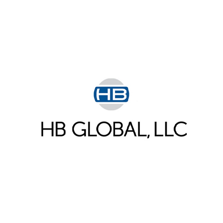 HB Global, LLC YouTube