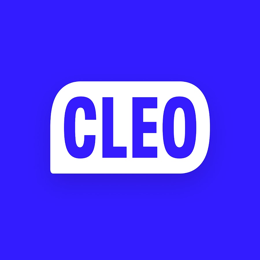 Cleo - YouTube