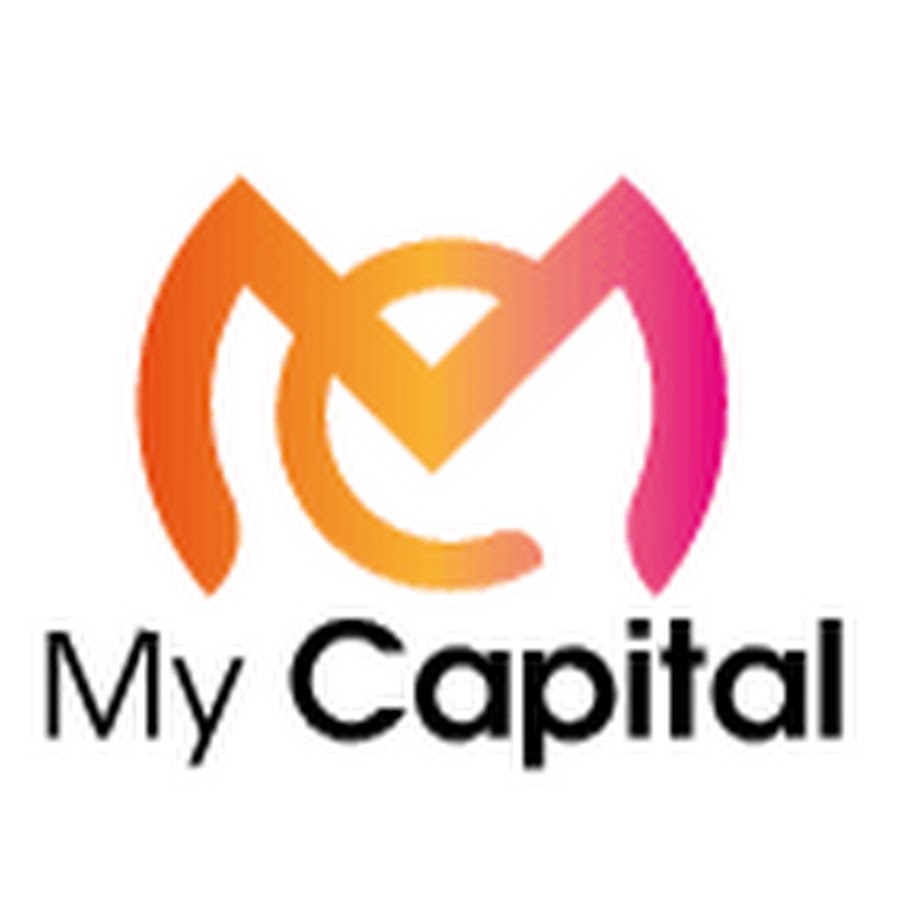 Coin mine multipul. Mine capital. Mine capital. Mine capital. Mine capital.