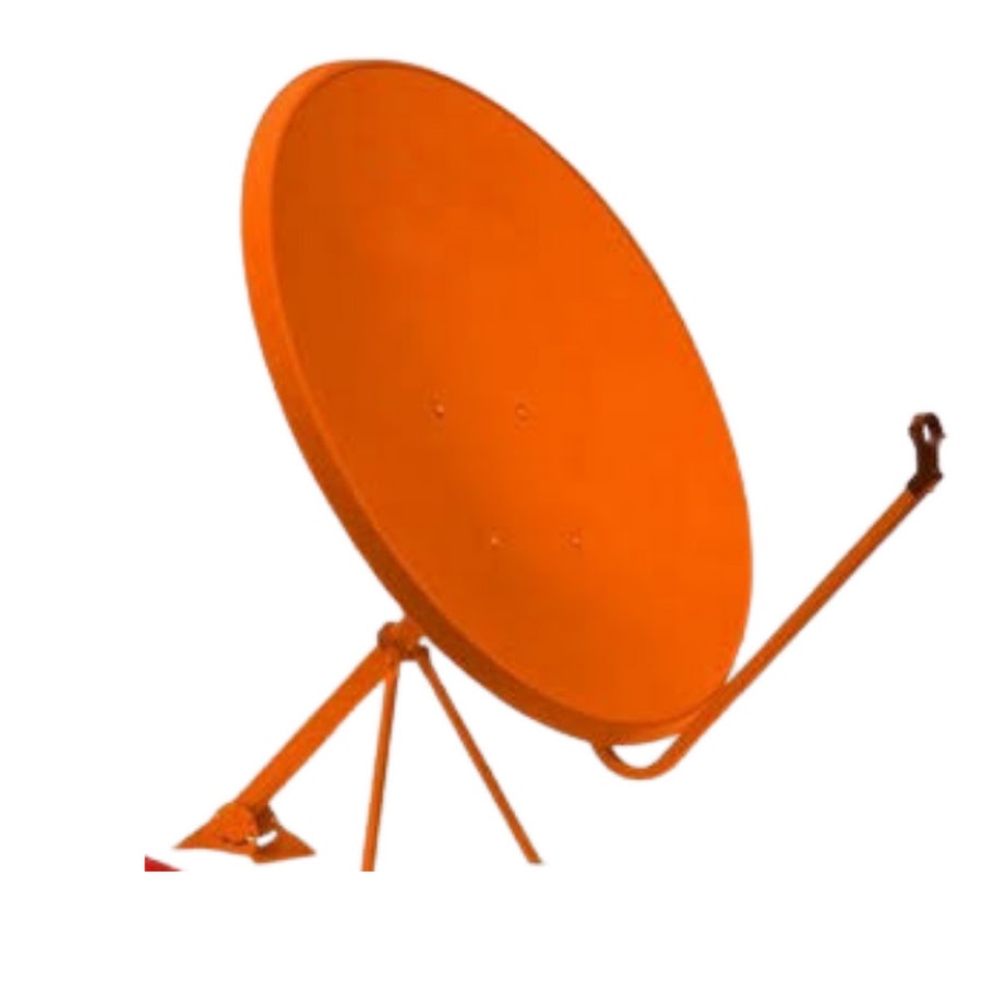 Satellite dish. Спутниковая параболическая антенна. Антенна парабола. Параболическая антенна 1.5 метра. Параболическая антенна 4g.