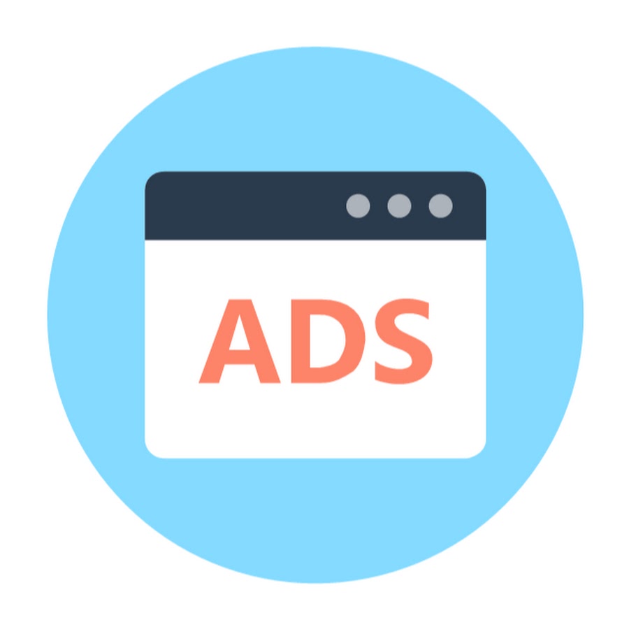 Рекламные значки. Дисплей в маркетинге. Нативная реклама схема. Api иконка. Нативное изображение.