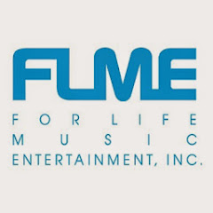 FOR LIFE MUSIC ENTERTAINMENT