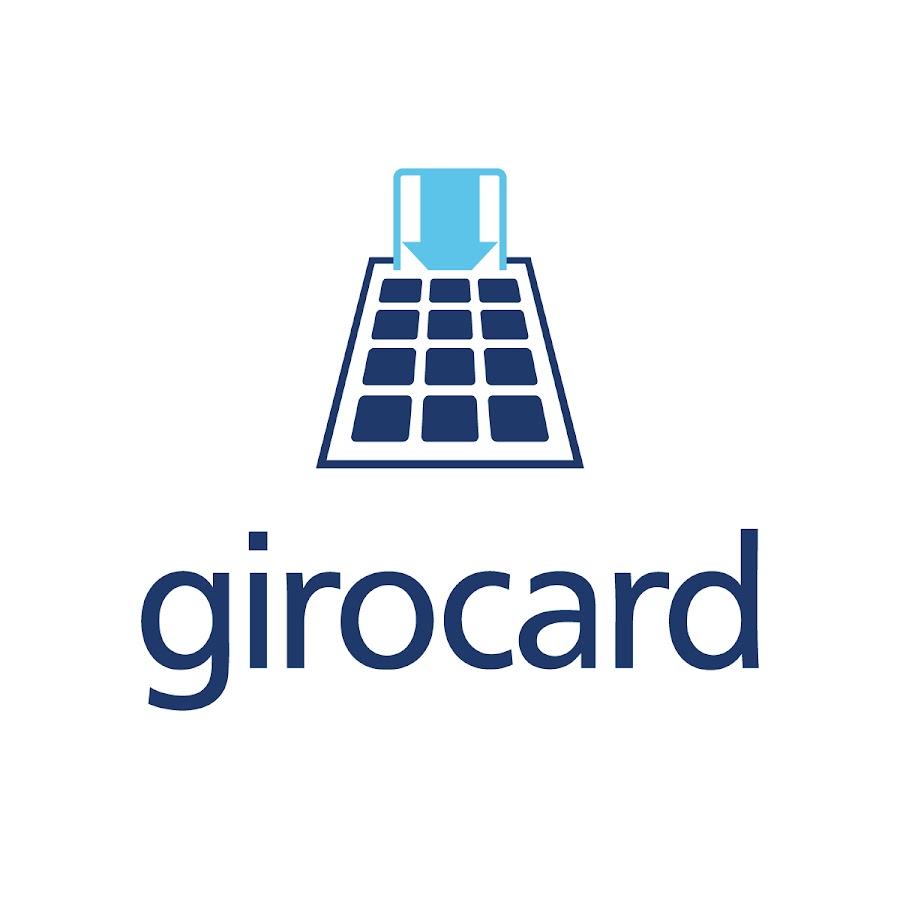 Girocard Online Bezahlen