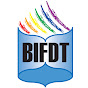 BIFDT-Bangladesh Institute of Fashion & Design Technology