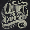 Quiet Company