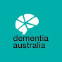 Alzheimer's Australia Vic