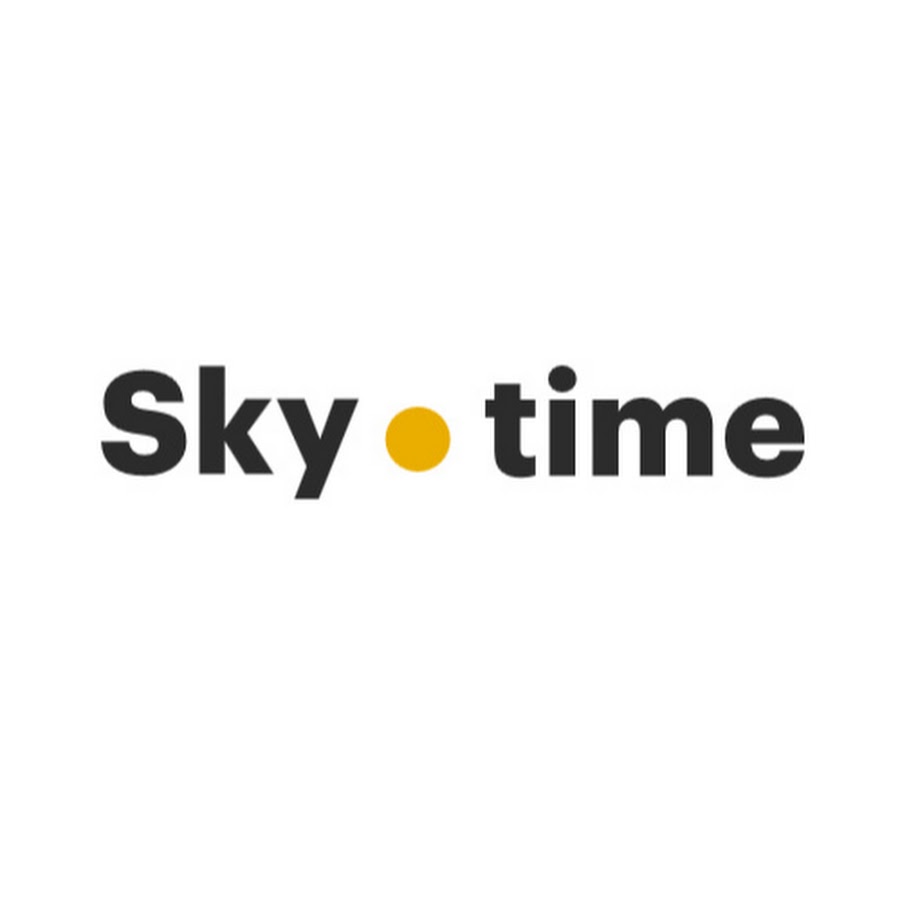 Skytime su. Sky time. Скай тайм. SKYTIME shop. Скай тайм часы.