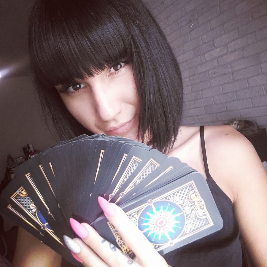 таро что происходит. таро знает ответ ютуб. таро знает ответ ютуб. таро знает ответ ютуб. ольга знаю таро.