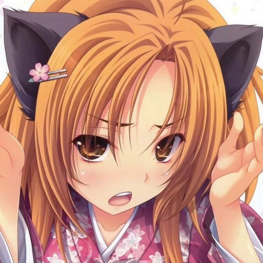 Элвин и бурундуки YouTube