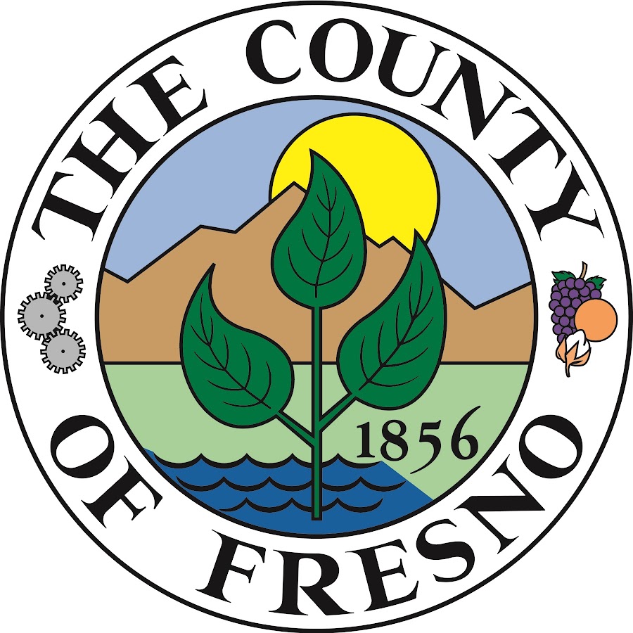 Fresno County YouTube