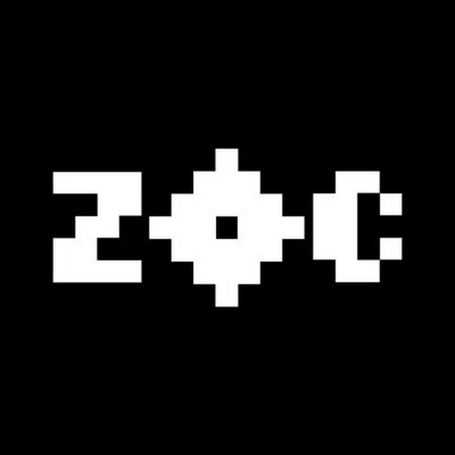 ZOC - YouT…
