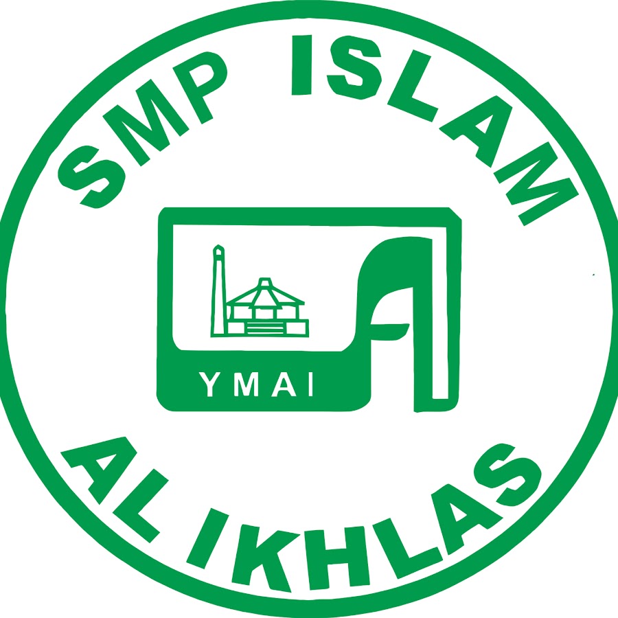Smp Islam Al Ikhlas / SMP ISLAM AL IKHLAS JAKARTA - YouTube : Acara di