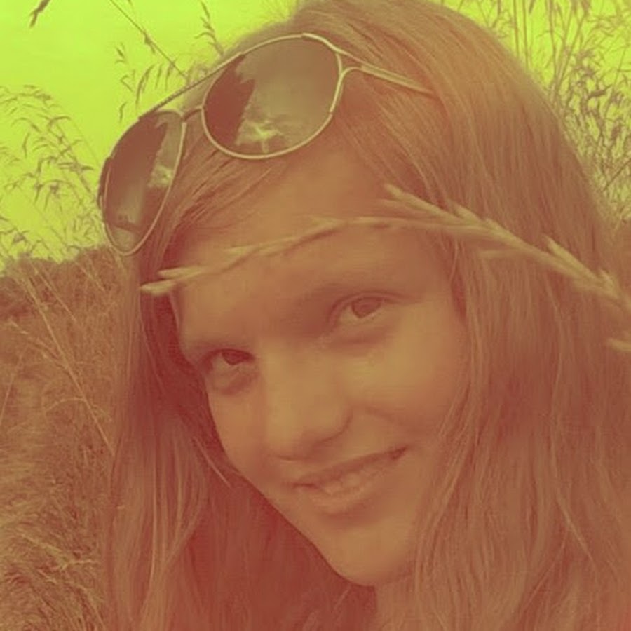 настя митина. настя митина. настя митина одесса. настя митина. настя митина.