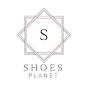 Shoes Planet