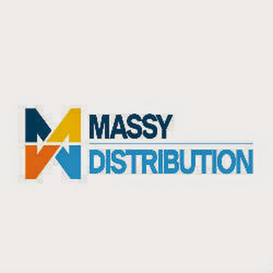 Massy Distribution (Jamaica) Limited YouTube