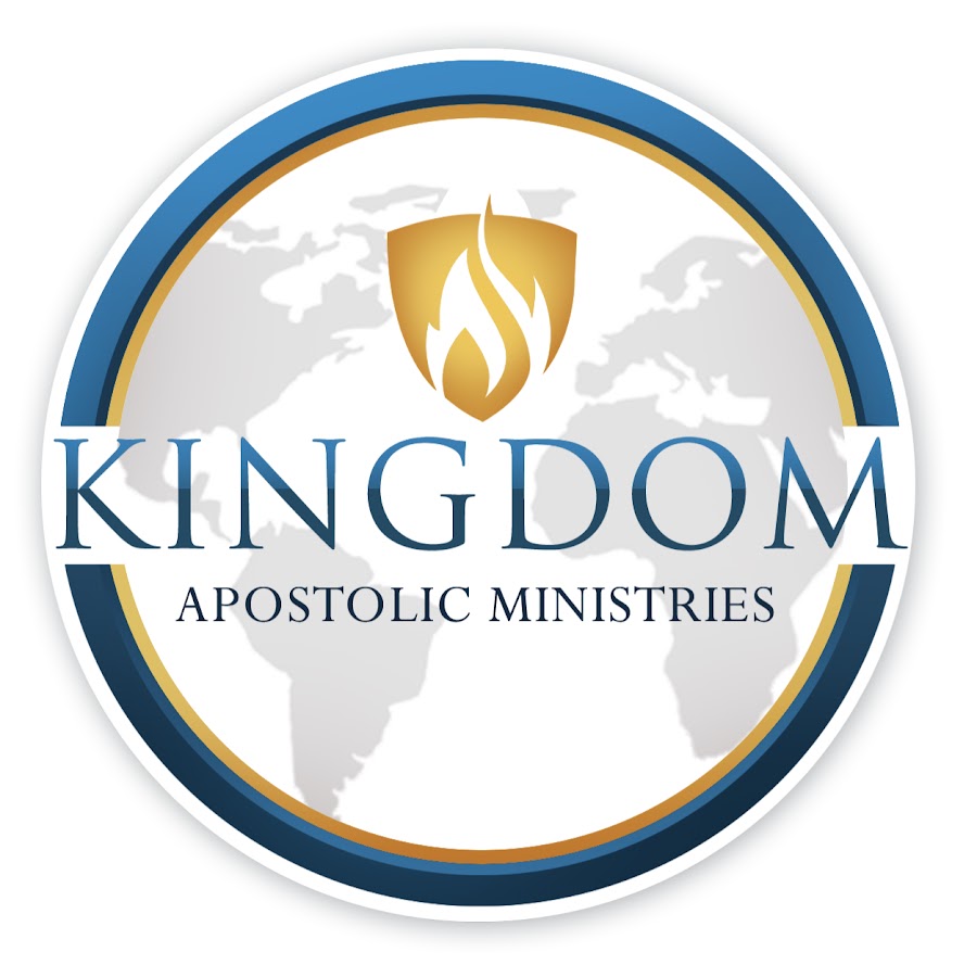 L. W. Gates Ministries YouTube