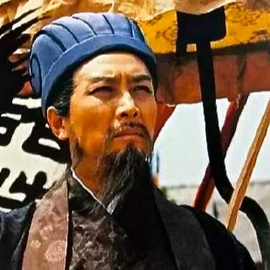 three-kingdoms-youtube