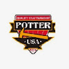 Kevin Potter