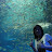 Joy Kim avatar