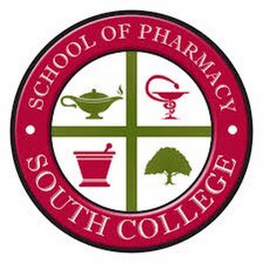 South College School of Pharmacy YouTube