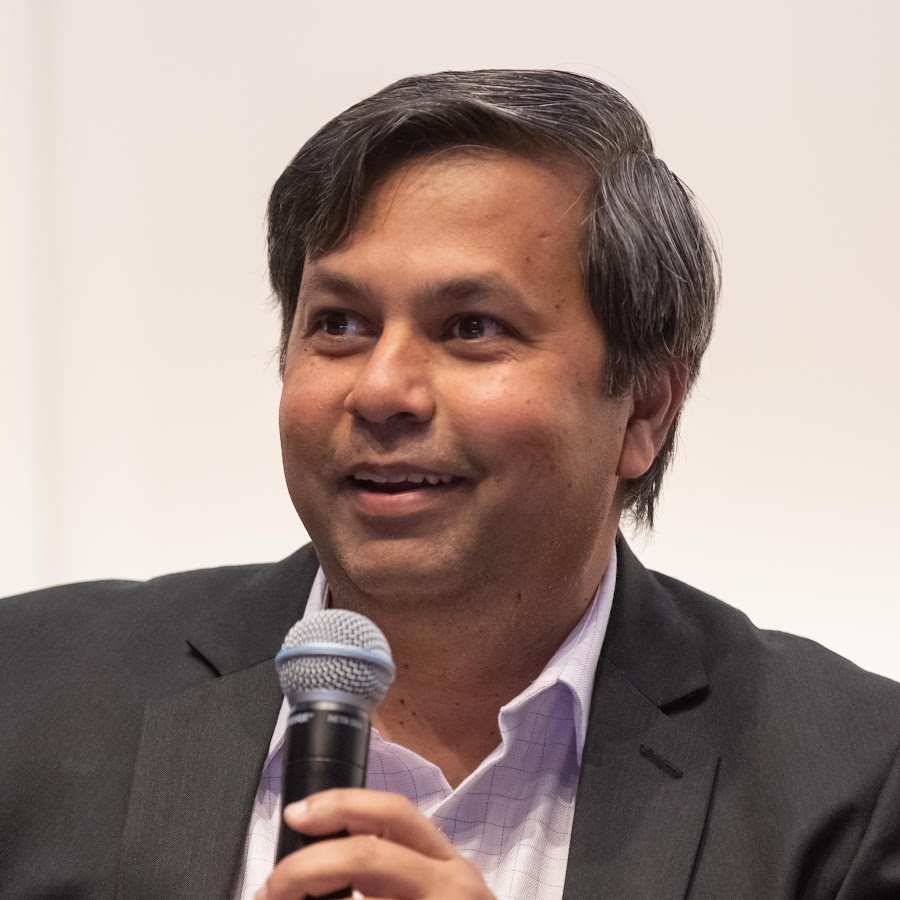 Nisheeth vishnoi thesis 04 picture