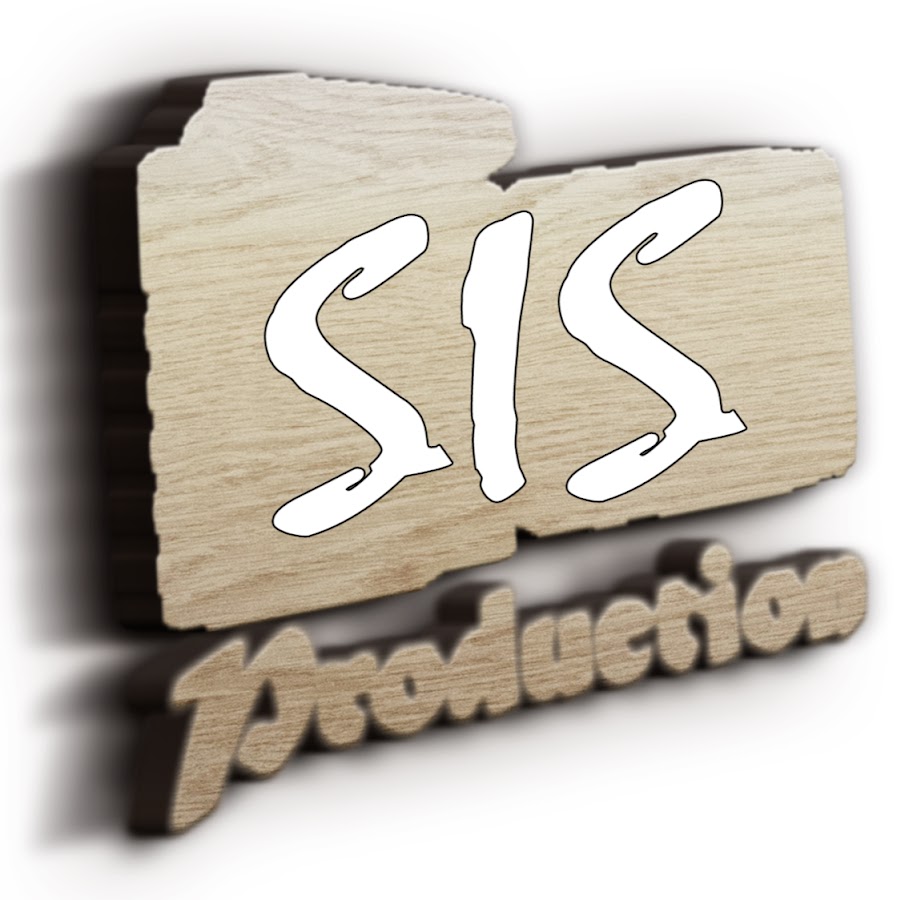 сорокин дмитрий диджей москва. си продакшн. си продакшн. си продакшн. диджеи москвы.