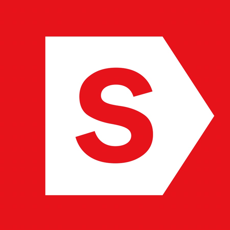 Simplex - YouTube