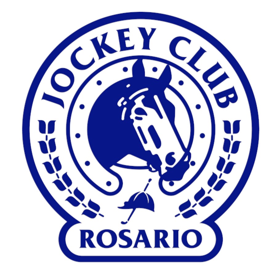 Английский клуб жокеев. Jokey логотип. Jockey club suites. Race horse profile. Jockey логотип.