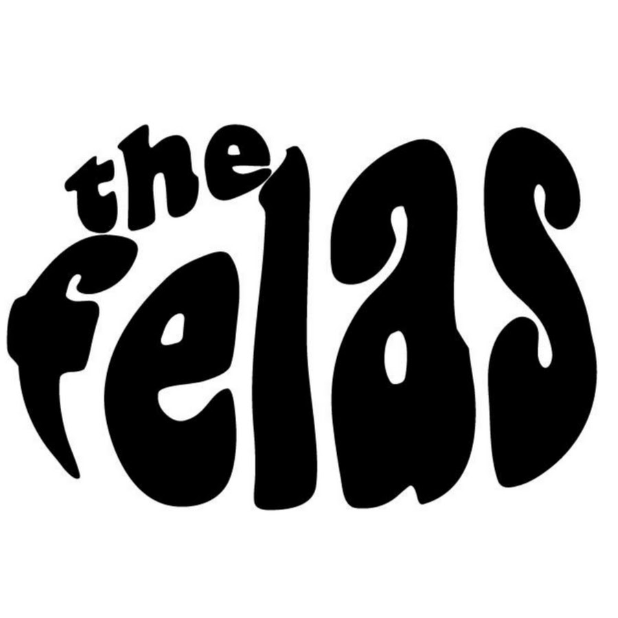 The Felas - YouTube