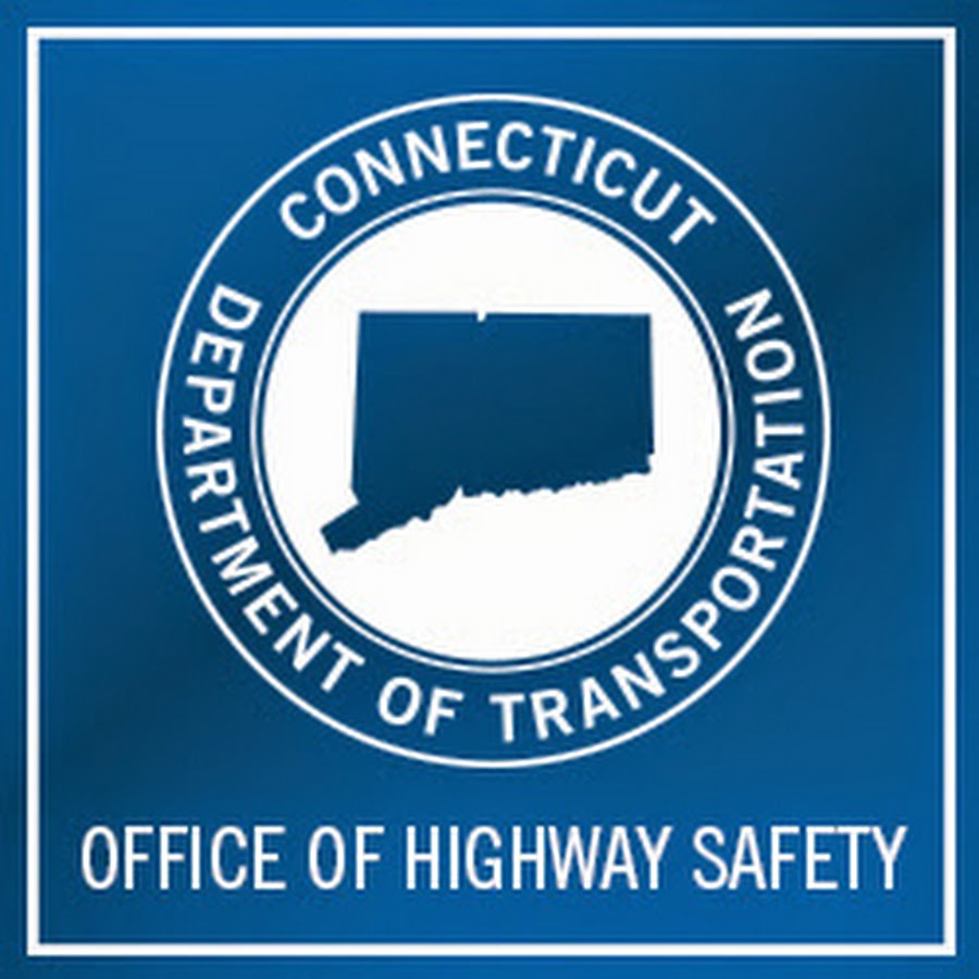 CT DOT Highway Safety YouTube