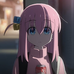 OGM_とまと【音ブロ】