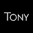 TonyCR1975 avatar