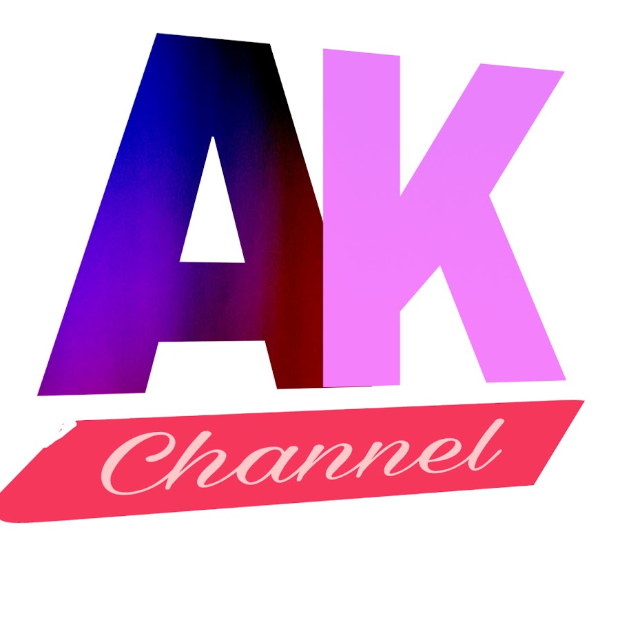 Телеканал clarity4k. K channel