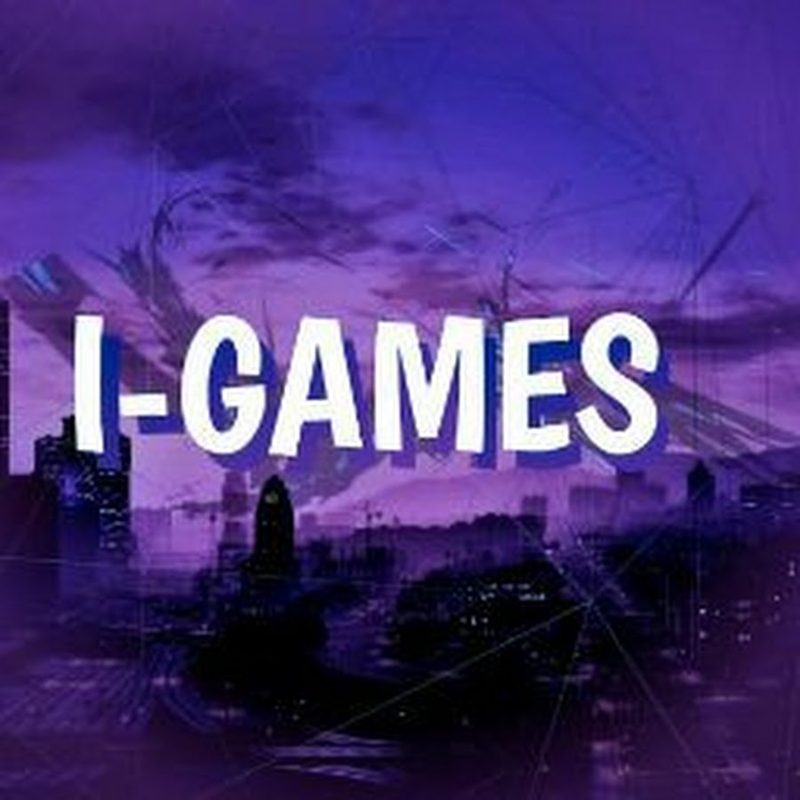 Channelled into. Channelled into. Channelled into. Channelled into. Channelled into.