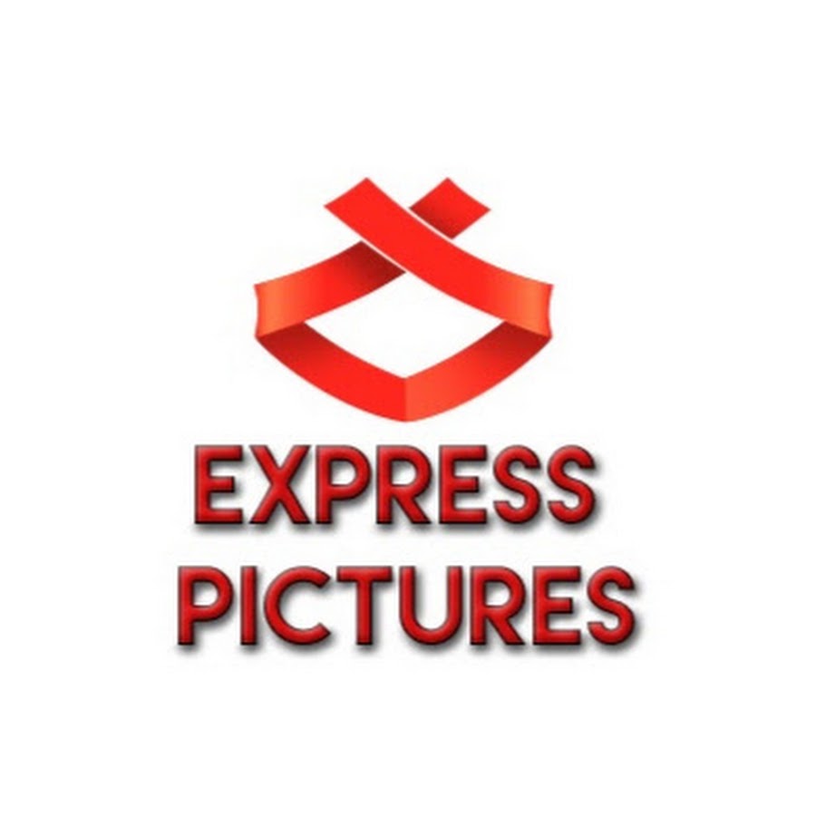 Express Pictures YouTube