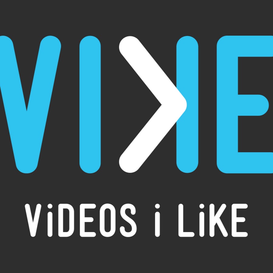 сидни суини иден блейн. Championship breakfast. Vikes. викес. вайки вайки.