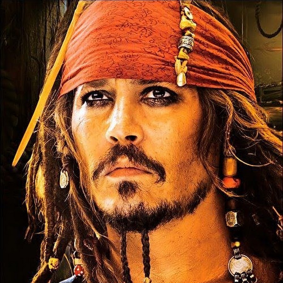 Soundtrack Paradise - YouTube