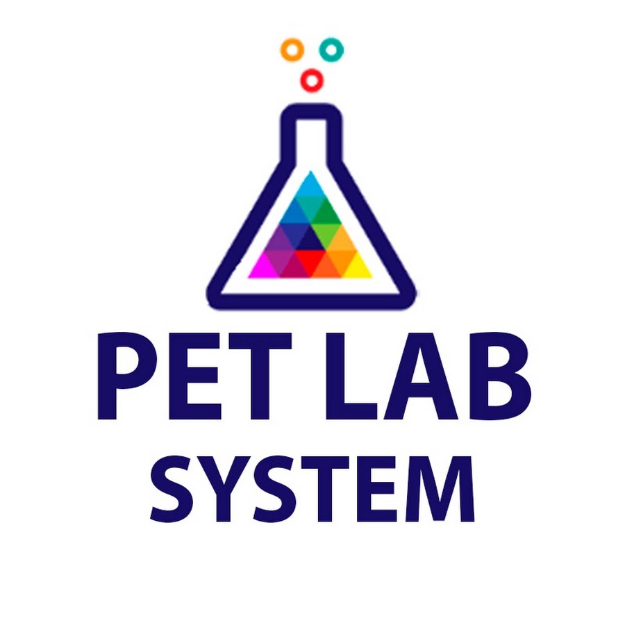 Pet Lab System YouTube